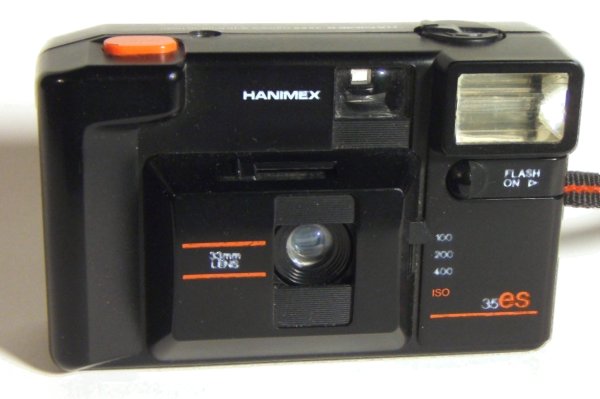 35es (Hanimex) - 1984(APP1859)