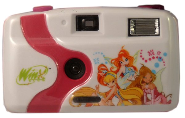 Nom : WinX Club
Marque : SMOBYFabricant : XXX
Publicité : XXX
Pays : XXX
Date de début : 0Date de fin : 0
Type : compact 24 x 36 (CFFH)
Dimensions, fermé : XXXOuvert : XXX
Poids : XXX
Matière : XXXCouleur : XXX
Surf. sensible : film 135Format : XXX
Objectif :
- Nom : XXXType : XXX
- Marque : XXX
- Ouverture : XXXFocale : XXX
- Fixation : XXXMonture : XXX
Diaphragme :
- Type : XXX
- Ouverture : XXX
Obturateur :
- Nom : XXXType : XXX
- Marque : XXX
- Vitesses : XXXPose : XXX
- Retardateur : XXX
- Armement : XXX
Film, plaque :
- Compte-vues 1 : XXXCompte-vues 2 : XXX
- Protection 2 expos : XXX
- Avancement : XXX
Flash :
- Synchro : XXX
- Flash interne : XXX
Posemètre :
- Type : XXX
- Plage : XXX
- Automatisme : XXX
Mise au point :
- Type : XXXMinimum : XXX
- Télémètre : XXX
Viseurs :
- Viseur 1 : XXX
- Viseur 2 : XXX
- Viseur 3 : XXX
Autres :
Niveau à bulle : XXX
Porte-acc. 1 : XXXPorte-acc. 2 : -
Écrou de pied : XXX
Déc. vertical : XXXHorizontal : XXX
Bascule avant : XXXArrière : XXX
Commentaires : -
Liens web :-
Appareil présenté :
N° de série : XXX
N° objectif : XXXN° obturateur : XXX
Accessoires : -
Notice : XXX
Commentaires : -
N° inventaire : APP1911
APP1911
-
Nom : WinX Club
Marque: SMOBY; fabricant: -; publicité:
Pays: ?
Date: début: ?2006; fin: ??
Type: compcat 24x36 (CFFHf)
Dimensions: ?mm; poids: ?
Matière: ?; Couleur: multicolore
Surface sensible: film 135 ; format: ?
Objectif: nom: ?; fabricant:?; ouv./focale: ?; fixation : ?
Diaphragme: type: ?; ouvertures: ?
Obturateur: nom: ?; fabricant: ?; vitesses: ?; pose: ?
Retardateur: ?; Armement: ?
Compte-vues: ?; Protection 2 expos: ?
Synchro flash: ?; flash intégré: ?
Posemètre: type: ?; plage: ?; automatisme: ?
Mise au point: type: ?; mini: ?; télémètre: ?
Décentrement vert.: ?; hor.: ?; bascule avant: ?; arrière: ?
Viseur: ?; Porte-accessoire: ?; Niveau: ?
Mode d'emploi: -
Commentaires:
-
Appareil présenté
N° de série: -
N° objectif: -; N° obturateur: -
Accessoires: ; sac: -
Commentaires:
APP1911.jpg