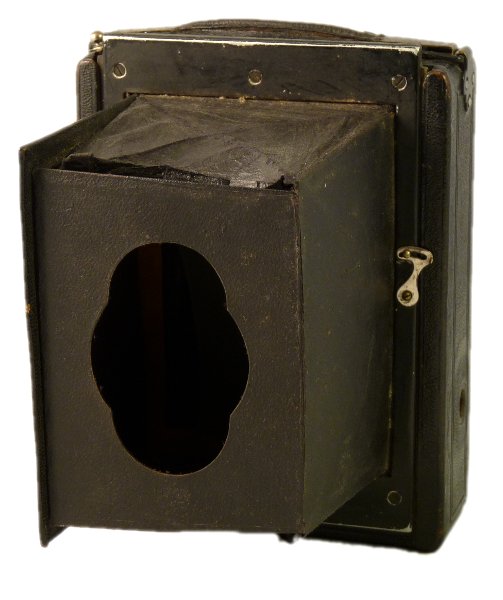 Cliquez pour agrandir.