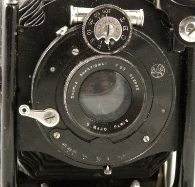 Cliquez pour agrandir.