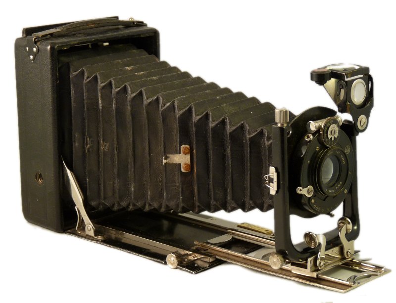 Cliquez pour agrandir.