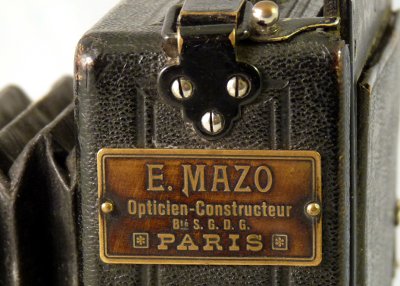 Cliquez pour agrandir.