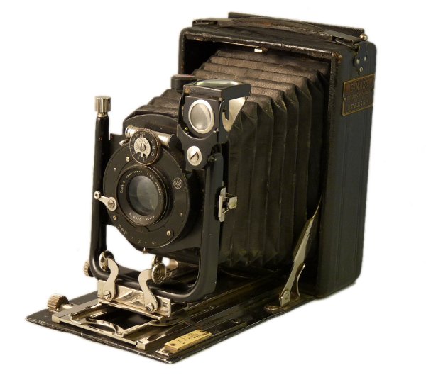 Cliquez pour agrandir.