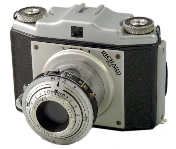 APP1923.jpg