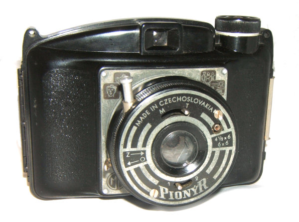 APP1958.jpg