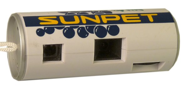 Sunpet(APP2079)