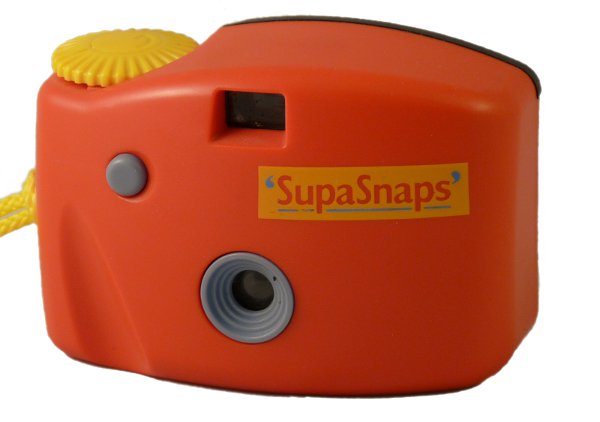 APP2093.jpg