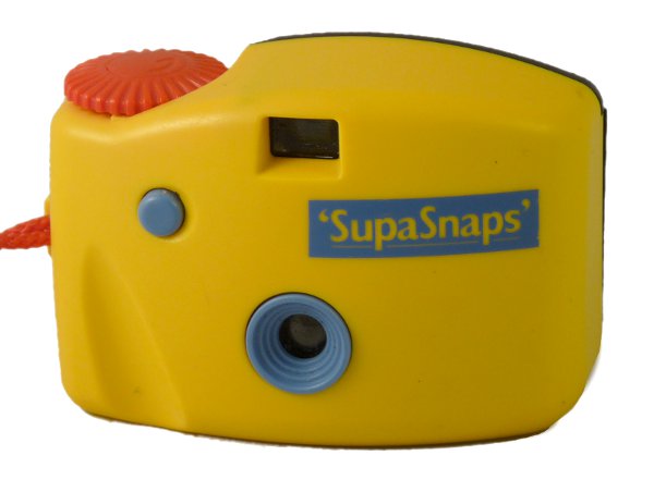 APP2094.jpg