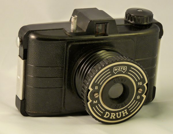 APP2111.jpg