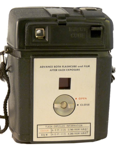 Cliquez pour agrandir.