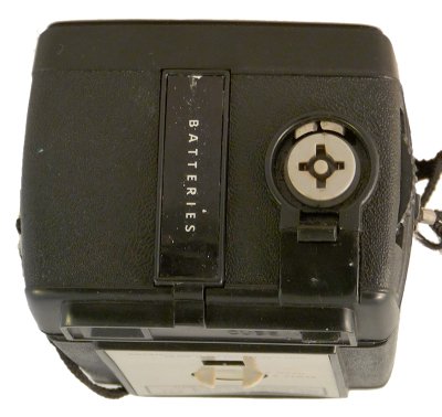 Cliquez pour agrandir.