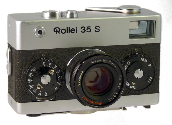 APP2187_01.jpg
