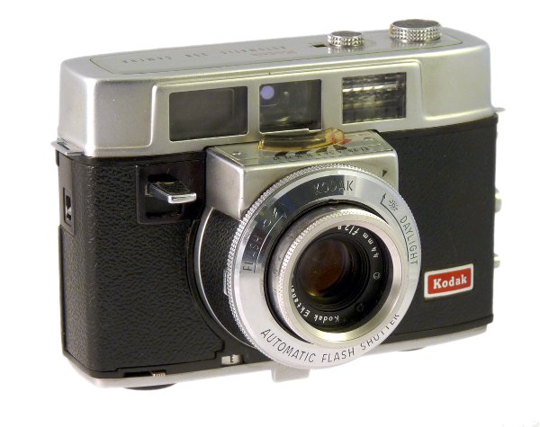 APP2188_01.jpg