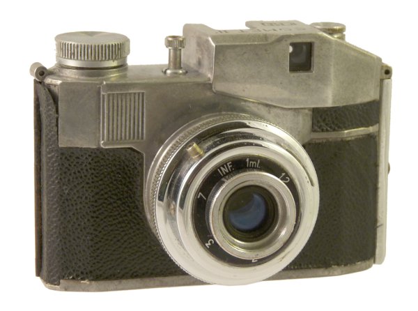 APP2211_01.jpg