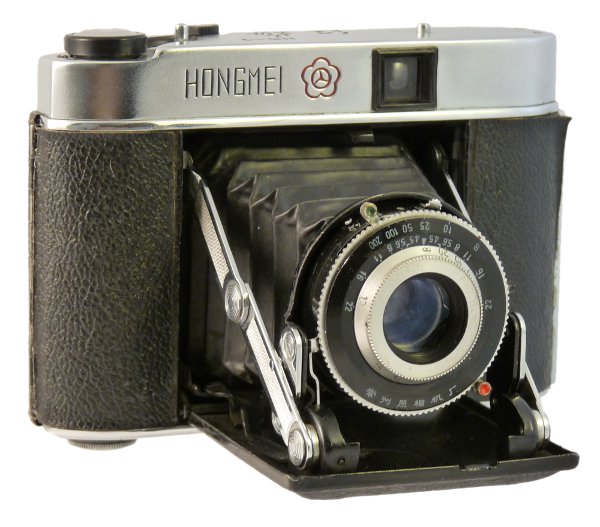 APP2216_01.jpg