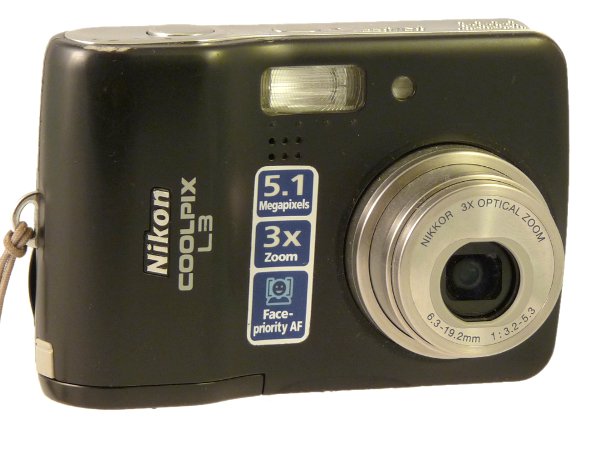 APP2248_01.jpg