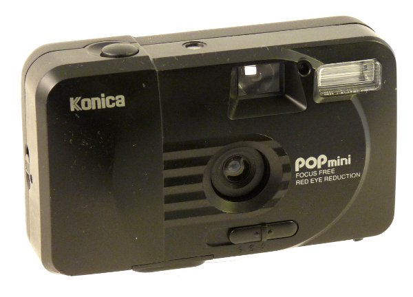 APP2273_01.jpg