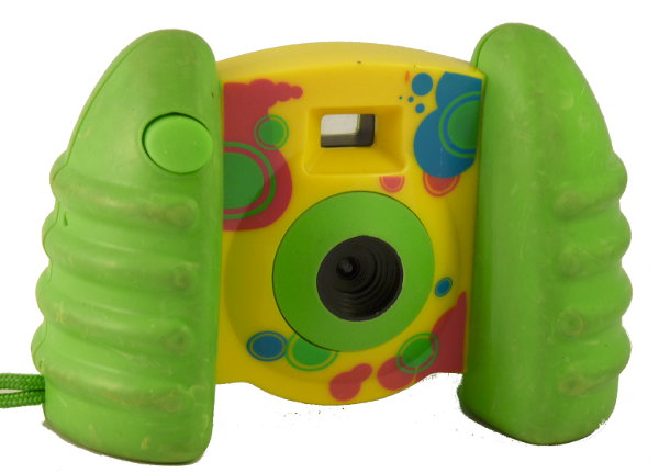 APP2287_01.jpg
