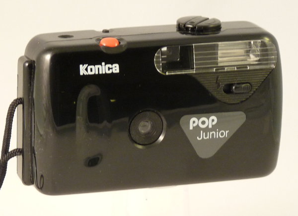 APP2318_01.jpg