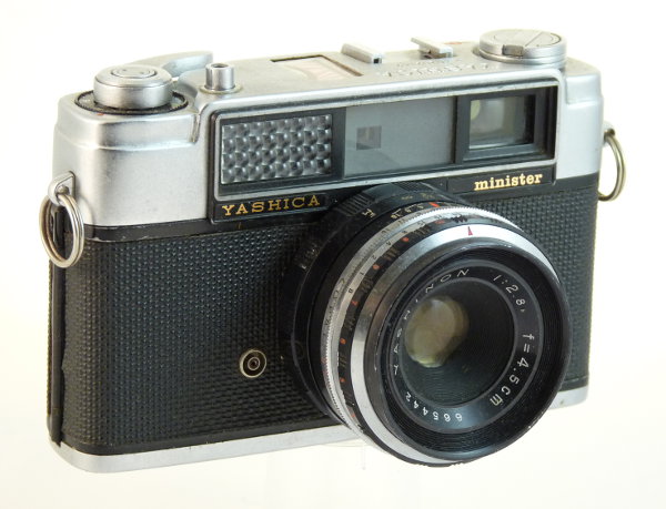 APP2330_01.jpg