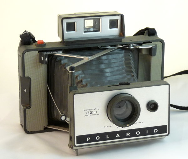 APP2342_01.jpg