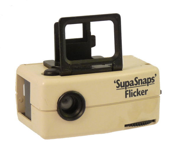 APP2355_01.jpg