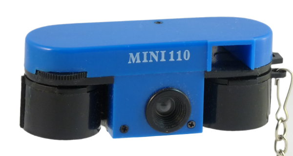 Mini 110( - )(APP2377)