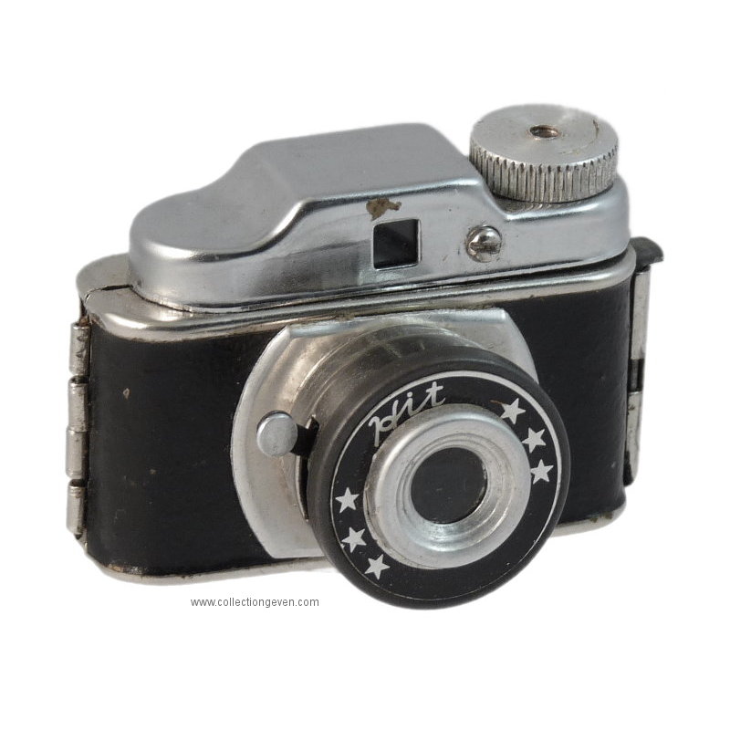 Cliquez pour agrandir.