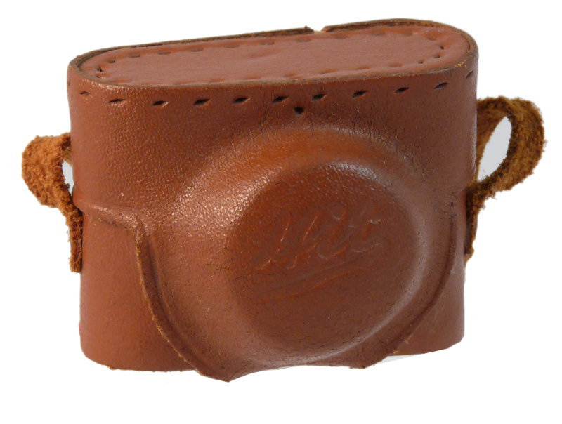 Cliquez pour agrandir.