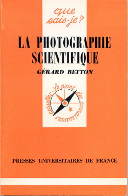BIB0011
-
Titre: -
Auteur: Betton (Gérard)
Édition: - Collection: -
Date: -
Pays: - Langue: -
Table des matières:
-
Commentaires: -
Pages: - Format: -
Reliure: -
ISBN: -
BIB0011.jpg