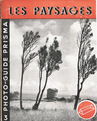 BIB0080
-
Titre: -
Auteur: Wadenoyen (HV)
Édition: - Collection: -
Date: -
Pays: - Langue: -
Table des matières:
-
Commentaires: -
Pages: - Format: -
Reliure: -
ISBN: -
BIB0080.jpg