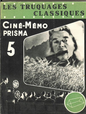BIB0083
-
Titre: -
Auteur: Langlade (Pierre)
Édition: - Collection: -
Date: -
Pays: - Langue: -
Table des matières:
-
Commentaires: -
Pages: - Format: -
Reliure: -
ISBN: -
BIB0083.jpg