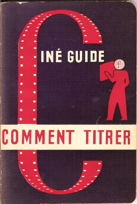 Comment titrer - 1950L. F. Minter(BIB0088)