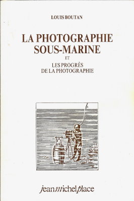 BIB0096
-
Titre: -
Auteur: Boutan (Louis)
Édition: - Collection: -
Date: -
Pays: - Langue: -
Table des matières:
-
Commentaires: -
Pages: - Format: -
Reliure: -
ISBN: -
BIB0096.jpg