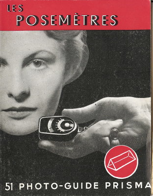 BIB0179
-
Titre: -
Auteur: Mannheim (L.A.)
Édition: - Collection: -
Date: -
Pays: - Langue: -
Table des matières:
-
Commentaires: -
Pages: - Format: -
Reliure: -
ISBN: -
BIB0179.jpg