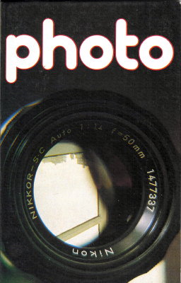 BIB0211
-
Titre: -
Auteur: Dewilde (M.)
Édition: - Collection: -
Date: -
Pays: - Langue: -
Table des matières:
-
Commentaires: -
Pages: - Format: -
Reliure: -
ISBN: -
BIB0211.jpg