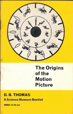 Titre: -
Édition: - Collection: -
Date: -
Pays: - Langue: -
Table des matières:
-
Commentaires: -
Pages: - Format: -
Reliure: -
ISBN: -
BIB0219.jpg
