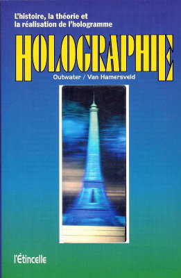 HolographieC. Ouwater, V. Hammersveld(BIB0235)