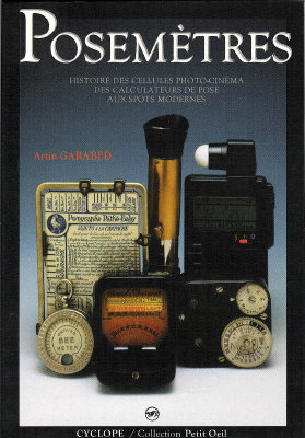 BIB0282
-
Titre: -
Auteur: Garabed (Artin)
Édition: - Collection: -
Date: -
Pays: - Langue: -
Table des matières:
-
Commentaires: -
Pages: - Format: -
Reliure: -
ISBN: -
BIB0282.jpg
