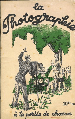 BIB0347
-
Titre: -
Auteur: Bay (I.)
Édition: - Collection: -
Date: -
Pays: - Langue: -
Table des matières:
-
Commentaires: -
Pages: - Format: -
Reliure: -
ISBN: -
BIB0347.jpg