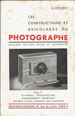 BIB0409
-
Titre: -
Auteur: Dangreau (A.)
Édition: - Collection: -
Date: -
Pays: - Langue: -
Table des matières:
-
Commentaires: -
Pages: - Format: -
Reliure: -
ISBN: -
BIB0409.jpg