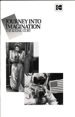 BIB0437
-
Titre: -
Auteur: Kodak
Édition: - Collection: -
Date: -
Pays: - Langue: -
Table des matières:
-
Commentaires: -
Pages: - Format: -
Reliure: -
ISBN: -
BIB0437.jpg