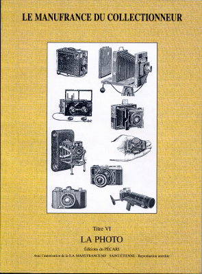 BIB0460
-
Titre: -
Auteur: Manufrance
Édition: - Collection: -
Date: -
Pays: - Langue: -
Table des matières:
-
Commentaires: -
Pages: - Format: -
Reliure: -
ISBN: -
BIB0460.jpg