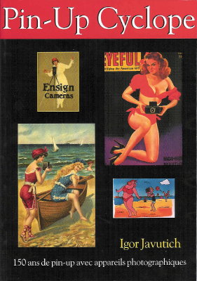 BIB0505
-
Titre: -
Auteur: Javutich (Igor)
Édition: Katar Press Collection: -
Date: -
Pays: France Langue: français
Table des matières:
Commentaires: -
Pages: - Format: -
Reliure: -
ISBN: -
BIB0505.jpg