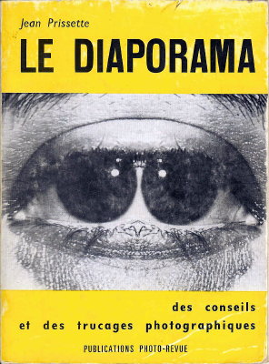 BIB0515
-
Titre: -
Auteur: Prissette (Jean)
Édition: - Collection: -
Date: -
Pays: - Langue: -
Table des matières:
-
Commentaires: -
Pages: - Format: -
Reliure: -
ISBN: -
BIB0515.jpg