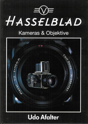BIB0522
-
Titre: -
Auteur: Afalter (Udo)
Édition: - Collection: -
Date: -
Pays: - Langue: -
Table des matières:
-
Commentaires: -
Pages: - Format: -
Reliure: -
ISBN: -
BIB0522.jpg
