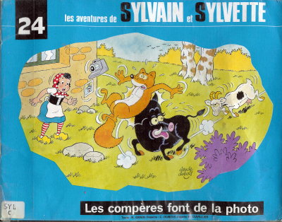 Titre: -
Auteur: Dubois (C.), Genin (R.)
Édition: - Collection: -
Date: -
Pays: - Langue: -
Table des matières:
-
Commentaires: -
Pages: - Format: -
Reliure: -
ISBN: -
BIB0558.jpg