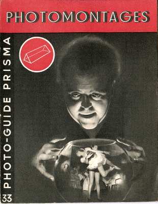BIB0571
-
Titre: -
Auteur: Déribéré (M.)
Édition: - Collection: -
Date: 1952
Pays: - Langue: -
Table des matières:
-
Commentaires: -
Pages: - Format: -
Reliure: -
ISBN: -
BIB0571.jpg