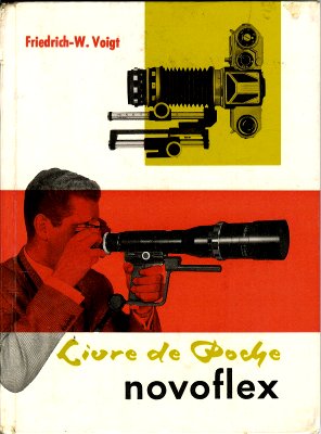 BIB0606
-
Titre: -
Auteur: Voigt (Frirdrich-W)
Édition: - Collection: -
Date: -
Pays: - Langue: -
Table des matières:
-
Commentaires: -
Pages: - Format: -
Reliure: -
ISBN: -
BIB0606.jpg