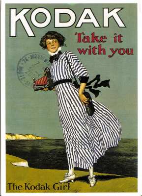 Pub photo: Kodak
Texte recto: ?
Texte verso: ?
Vue recto: ?
Date: CAP0322.jpg